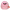 Lg Pinky Squish-a-boo