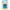Children's Reading Timer: Blue