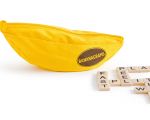 Classic Bananagrams