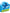 Shark City 12pc Puzzle