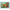 12pc Pouch Puzzle: Dinosaur Park