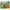 12pc Pouch Puzzle: Dinosaur Park