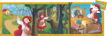 Load image into Gallery viewer, Little Red Riding Hood Puzzle 36pc
