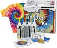 Tie Dye Kit