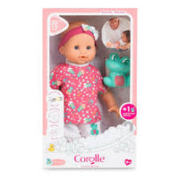 Corolle Océane Doll