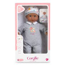 Load image into Gallery viewer, Corolle Marius Doll
