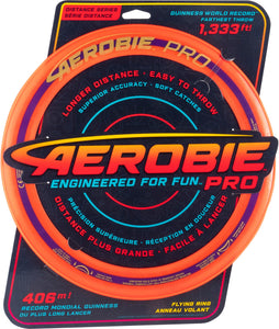 Aerobie Pro 13"