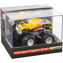 Load image into Gallery viewer, RC Mini Off-Road Truck
