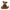 Grahm, 12 In Plush
