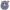 Kiki cat from Ty