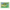 12pc Pouch Puzzle: Forest Friends
