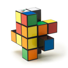 Load image into Gallery viewer, Rubik&#39;s Tower Puzzle
