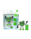 Glo Pal Light Up Sensory Toy