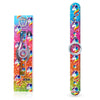 Watchitude Slap Watches