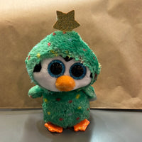 Beanie Boo - Noel