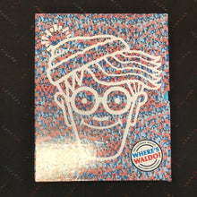 Load image into Gallery viewer, The Ultimate Waldo Watcher Collection - Boxed Set

