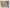 Disney Vintage Posters 1000pc