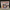 Snap Circuits motion detector