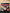 Rummikub