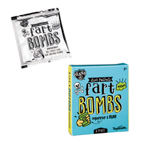 Toysmith-Fart Bombs