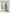 3D Puzzle Big Ben