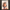 Who Was Anne Frank?