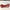 8’ Jump Rope - Red Mix
