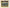Freshwater Ecosystem 500pc
