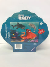 Load image into Gallery viewer, Finding Dory 100pc
