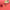 Skipper - Red