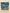 Ocean Treasure 64pc