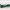 16’ Jump Rope - green mix