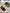 Premier Kites - Celluar Kite Wavy Rainbow Box Kite