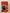 Famous Paintings