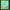 1001 bugs to spot