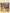 Grand Canyon South Rim 550pc