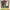 Let's Play Wooden 6pc Zoo Puzzle