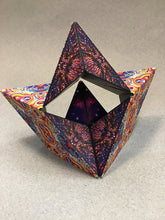 Load image into Gallery viewer, Shashibo Cube: Spaced Out
