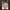 Who Was Neil Armstrong?