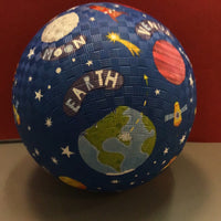 Solar System Ball
