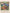Dinosaurs Friends 100pc