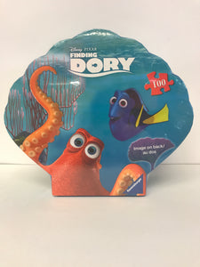 Finding Dory 100pc