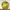 Green Dinosaur Ball