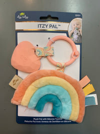 Itzy Pal Rainbow