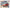 3D Volkswagen T1 162pc