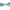 8’ Jump Rope - Green Mix