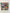 Portraits of Nature 64pc