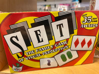 Set