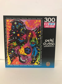 Dean Russo Happy Boy! 300pc