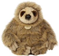 Sloth